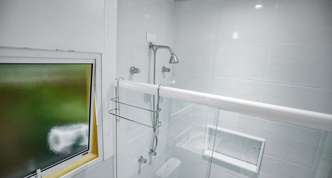 Apartamento Suite Bali em Boiçucanga SP Apartamento Suite Bali em Boiçucanga SP